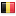 adventus.be server is located in Belgium